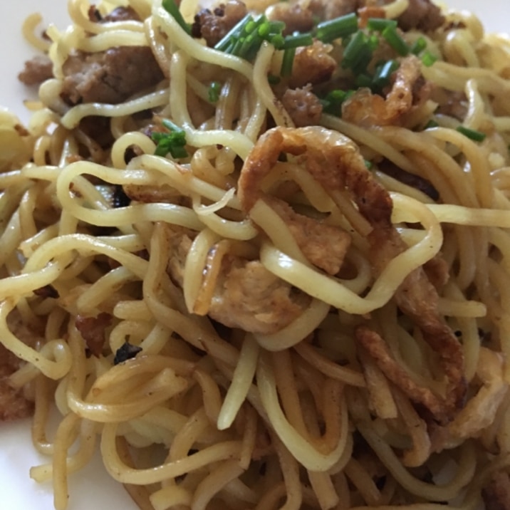 焼きそばの素を減らそう さっぱり焼きそば レシピ 作り方 By あじゃじゃ 楽天レシピ 焼きそばの素を減らそう さっぱり焼きそば レシピ 作り方 By あじゃじゃ 楽天レシピ